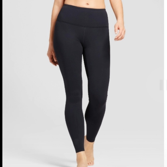 joylab high rise legging